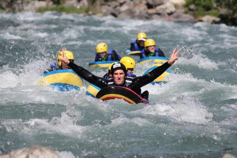 Penzion Vila Bistrica Bohinjska Bistrica Dış mekan fotoğraf
