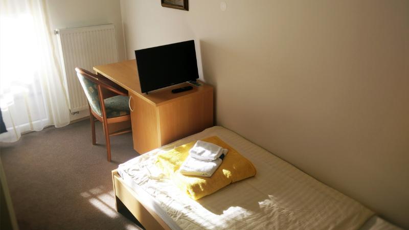 Penzion Vila Bistrica Bohinjska Bistrica Dış mekan fotoğraf